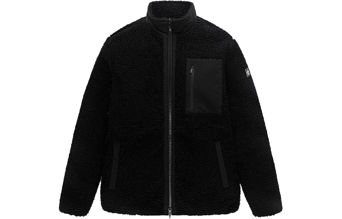 

Куртка унисекс Kelme, хаки