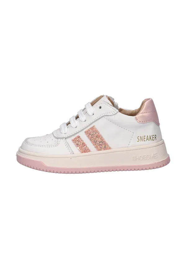 Кроссовки Shoesme, белый