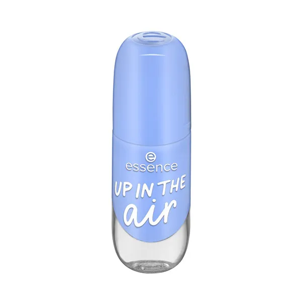 Лак для ногтей Gel Nail Colour Esmalte Uas Essence, 69