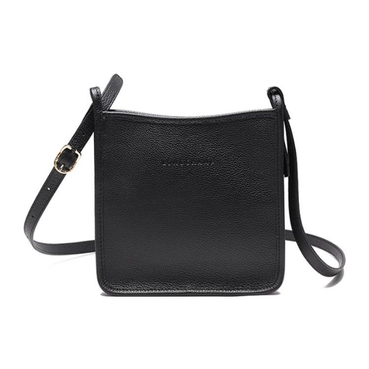 

Сумка через плечо Foulonné LONGCHAMP