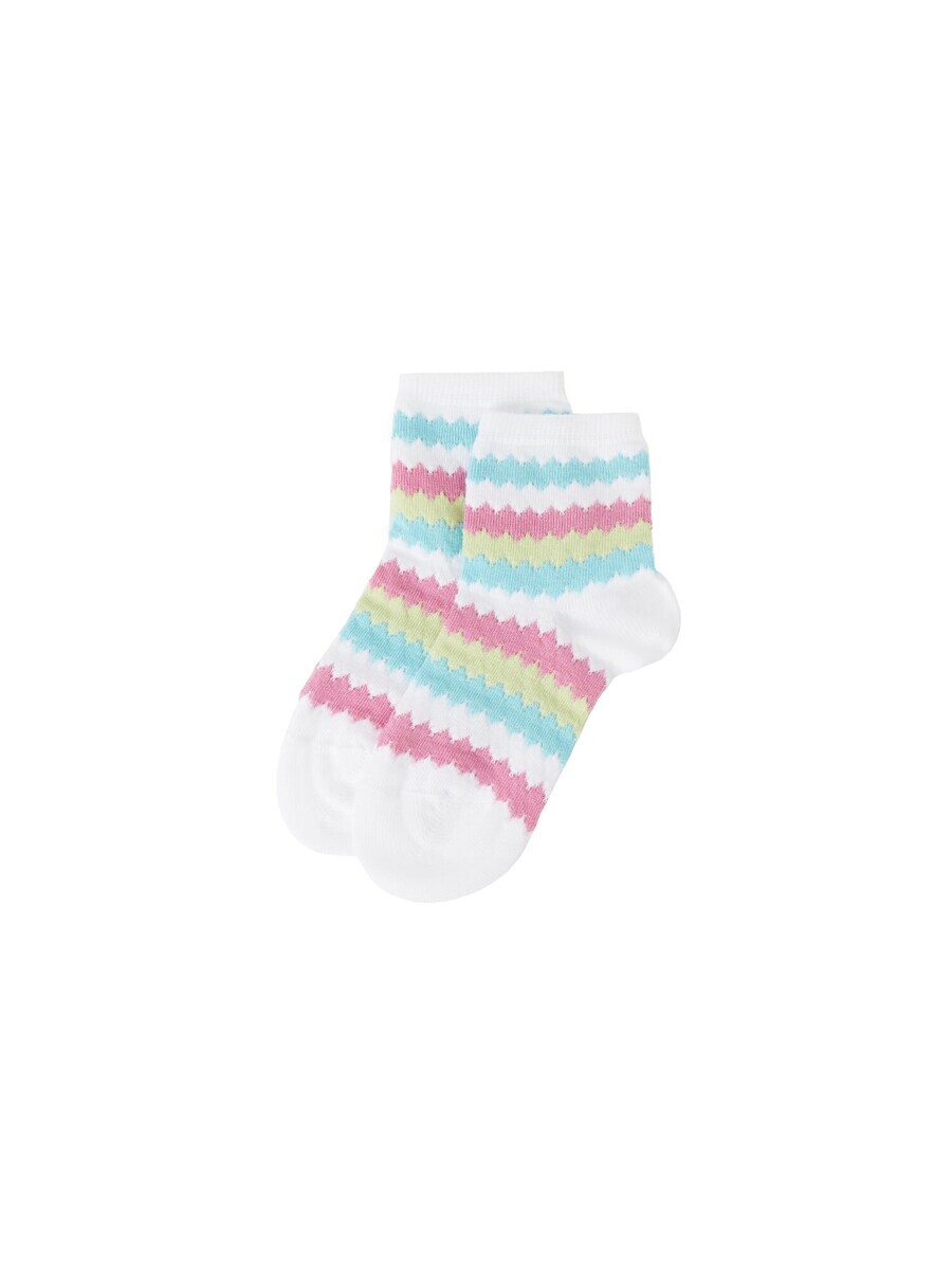 

Носки CALZEDONIA Socks, белый