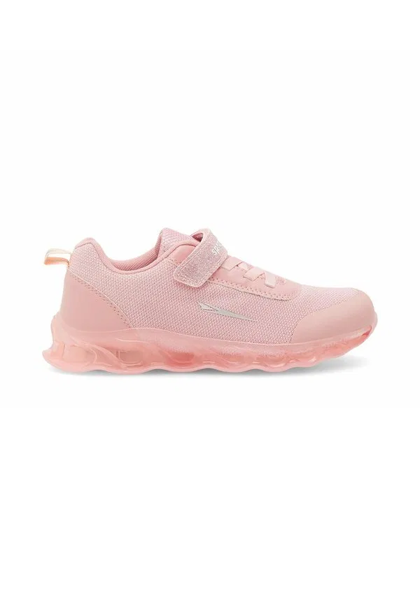 Кроссовки sprandi sprandiceowbcpk21107 Sprandi, Pink