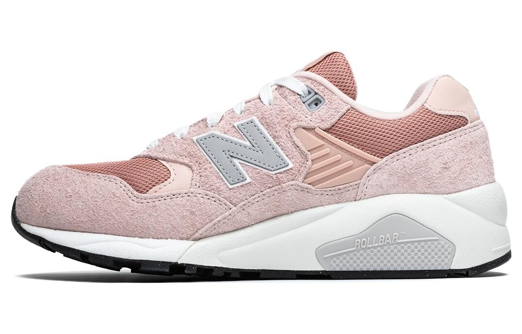 

New Balance NB 580 Кроссовки унисекс