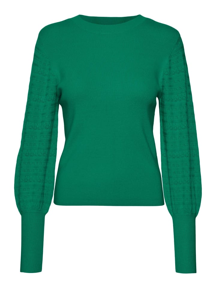 

Свитер Vero Moda