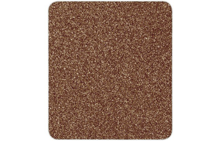 

Make Up For Ever Тени для век Celebrity Beloved Eye Shadows Eye Enhancing Pearl Peach Gold Blood Orange Violet Black 25g