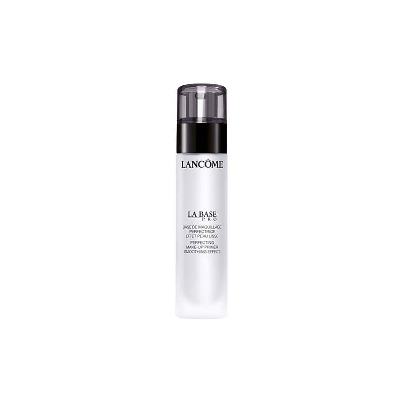 Ланкоу увлажняющая база под макияж с длительным эффектом LANCOME, Skin — фото 3
