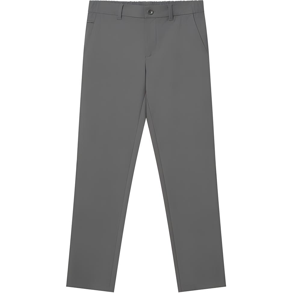 

Повседневные брюки мужские NAUTICA, серый