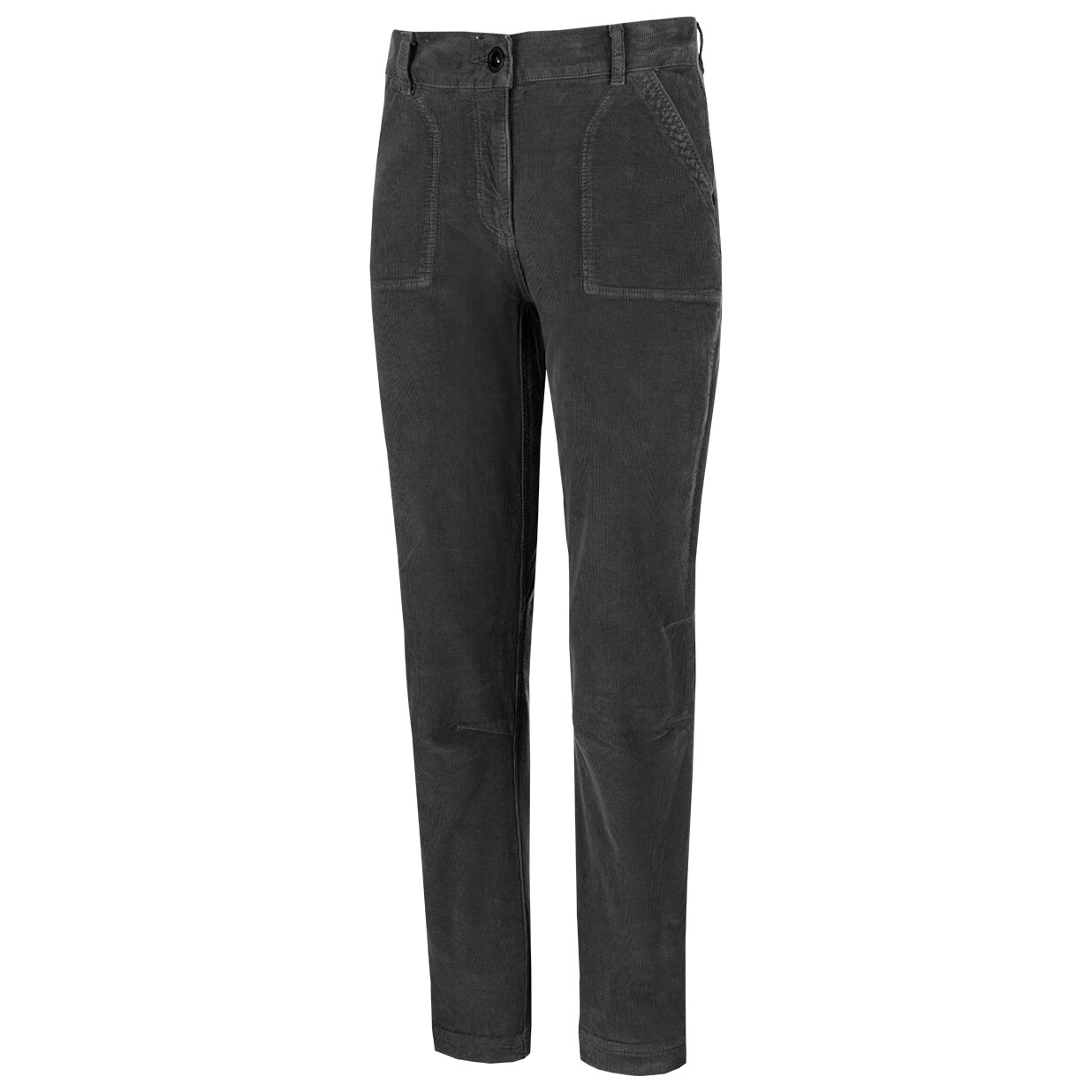 

Альпинистские штаны Wild Country Sequence Pant, цвет Onyx