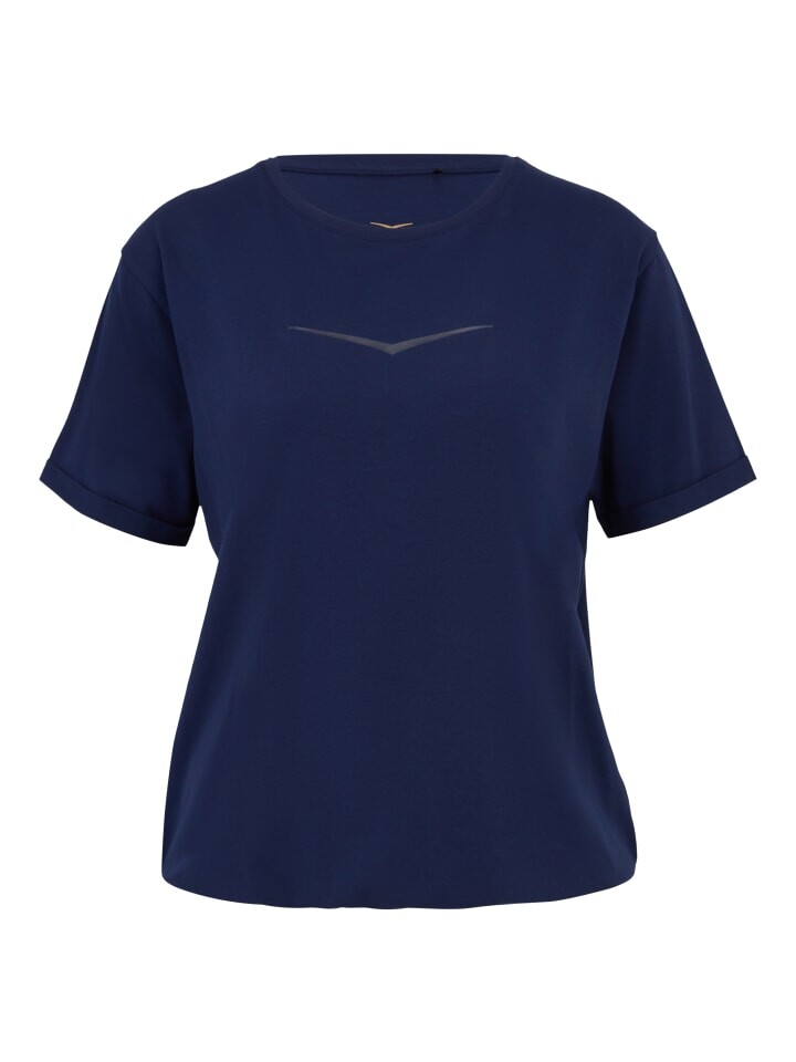 

Функциональная рубашка Venice Beach T-Shirt VB Freya, цвет space