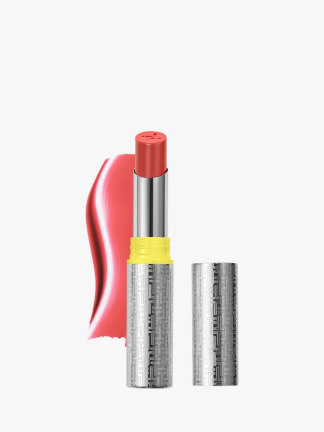 

Помада Just Joyous с высоким блеском Trinny London, Valerie