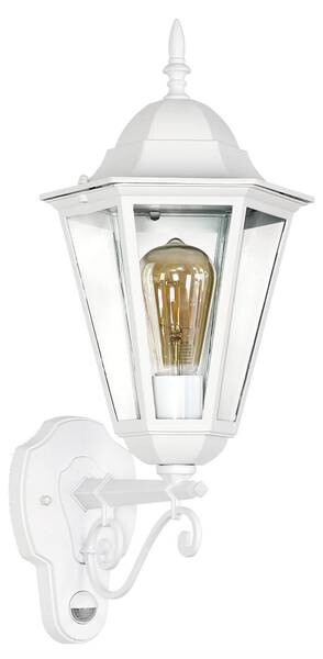 

Настенный светильник Easylight BRISTOL, белый