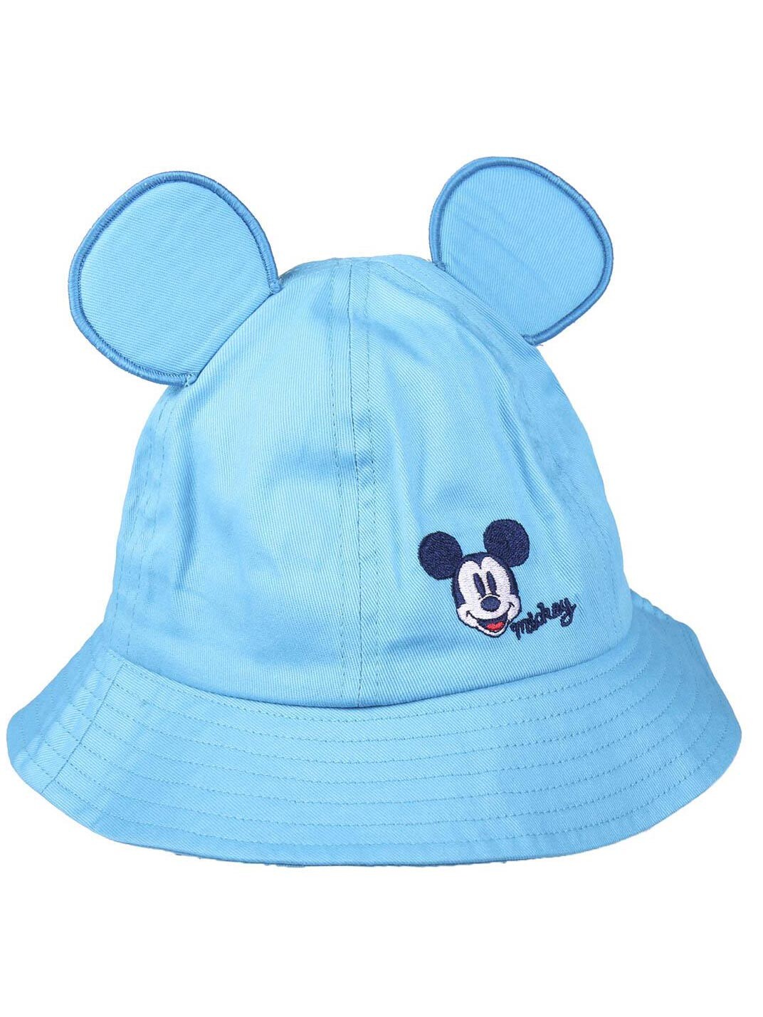 

Бейсболка Cerda MICKEY, синий