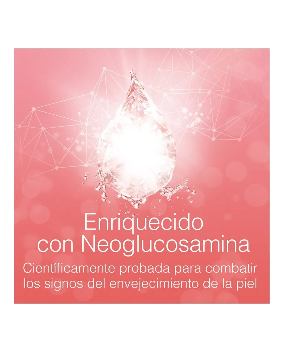 Сыворотка Neutrogena — Осветляющая Bright Boost, 30 мл — фото 4