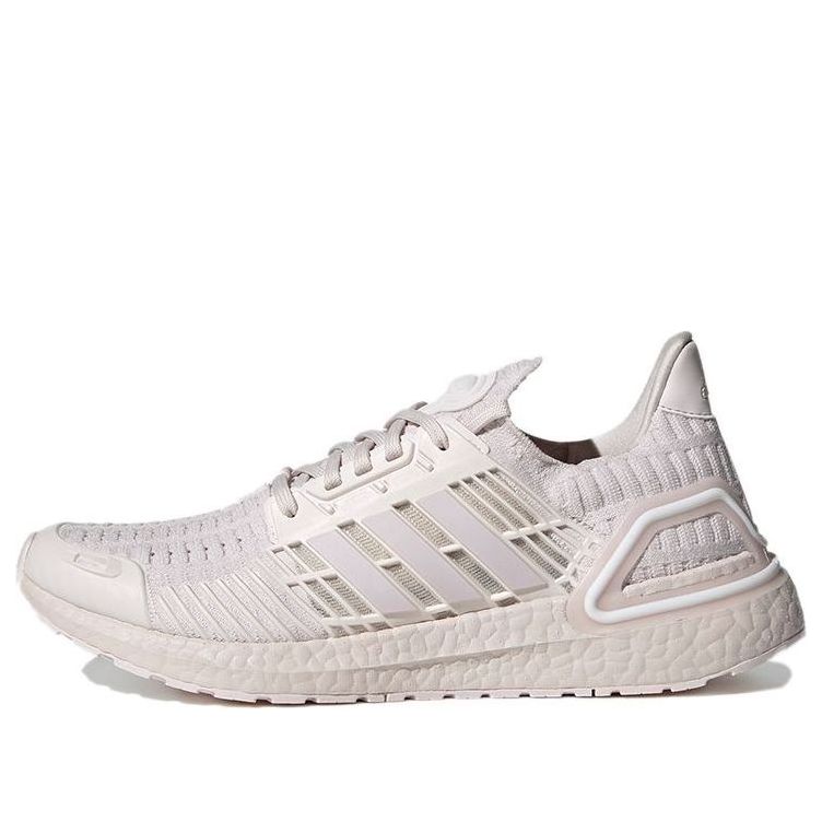 

Кроссовки adidas Ultraboost Dna CC_1 GX7809, кремовый