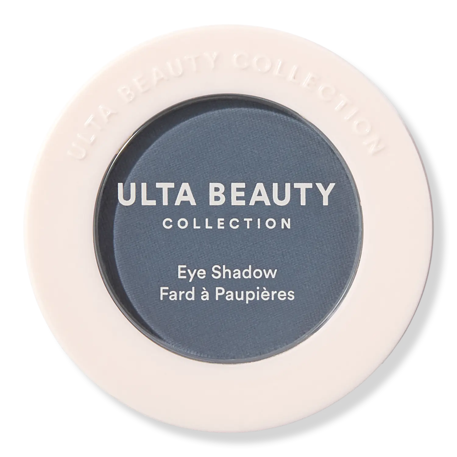 

Отдельные тени для век ULTA Beauty Collection, Highkey (medium blue green matte)