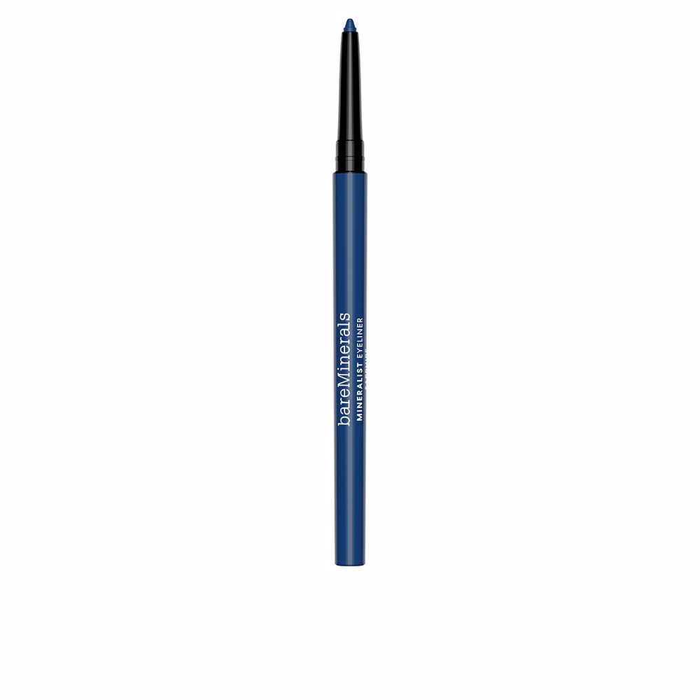 

Подводка для глаз Mineralist eyeliner Bareminerals, 0,35 g, sapphire