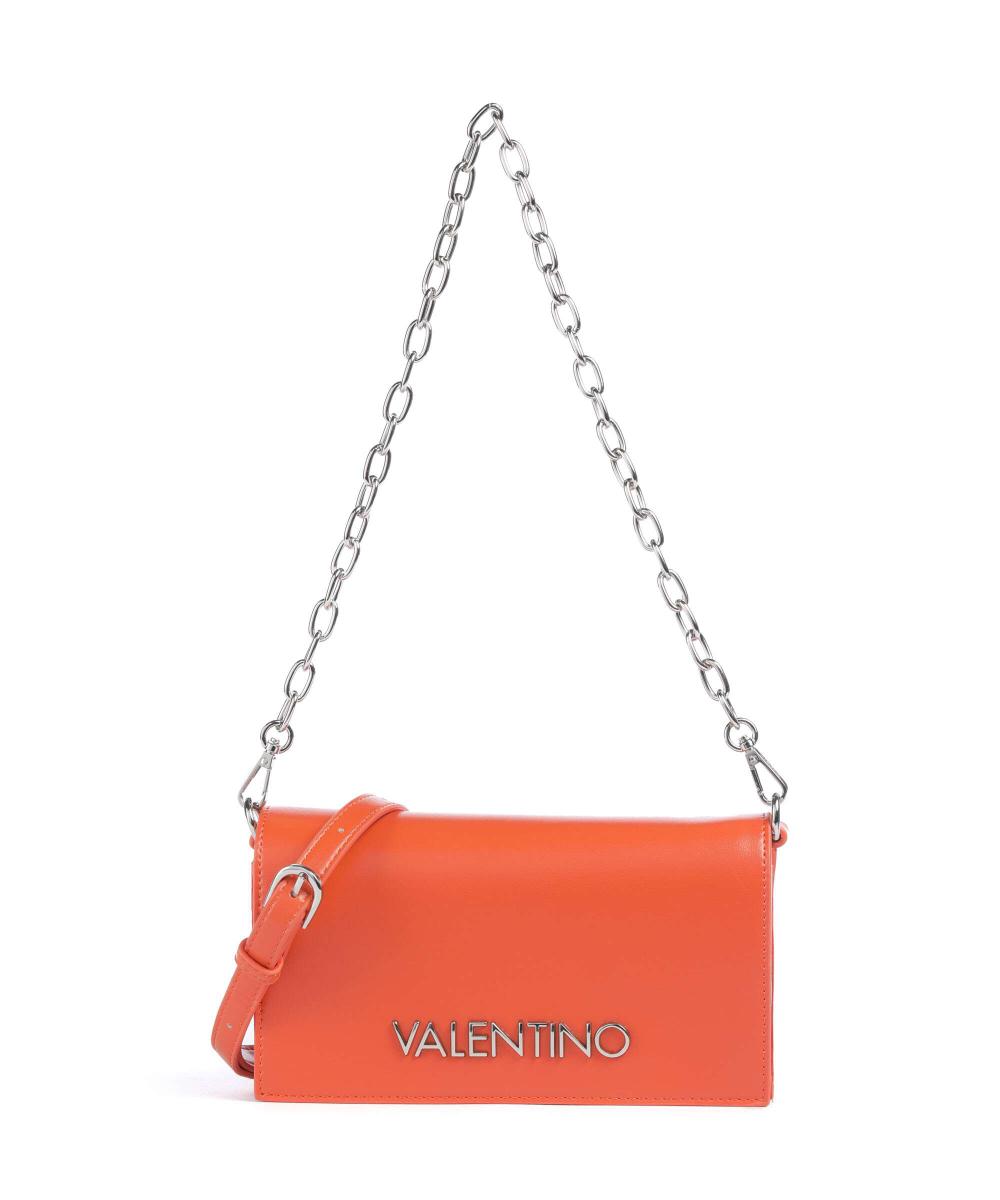 

Сумка через плечо Stefany из искусственной кожи Valentino Bags, оранжевый