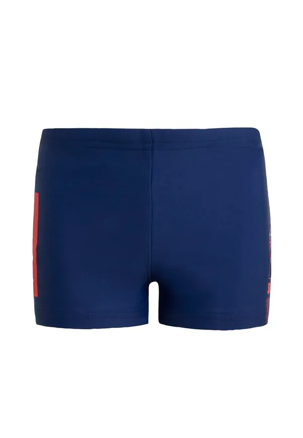 Трусы Adidas Sportswear, Dark Blue