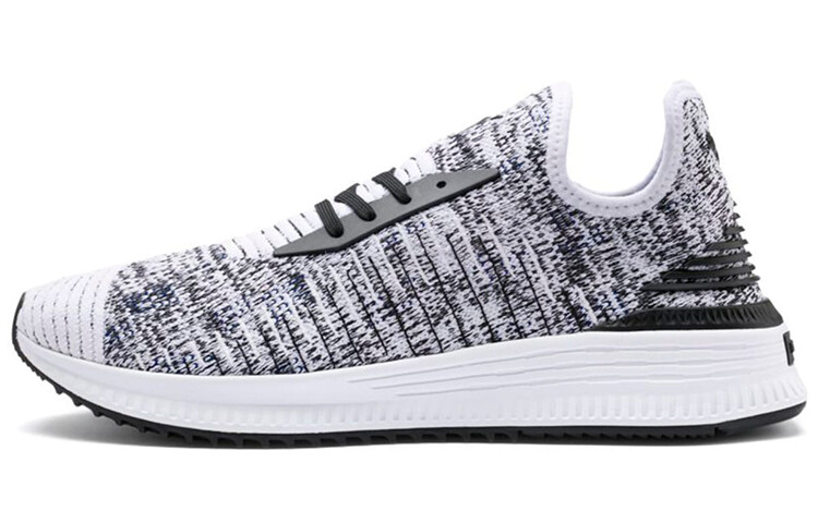 

Puma AVID Кроссовки унисекс