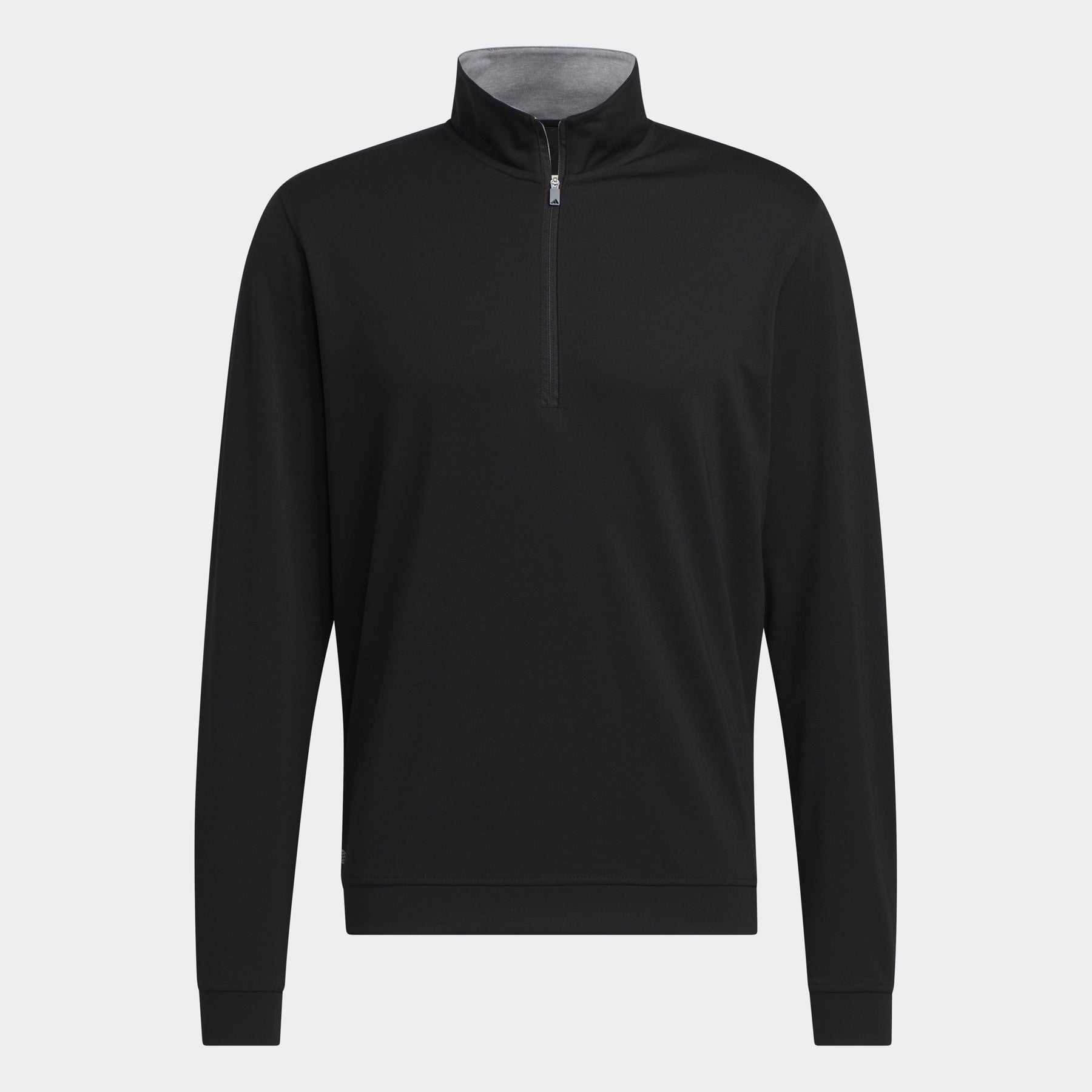 

Толстовка для гольфа Adidas, black