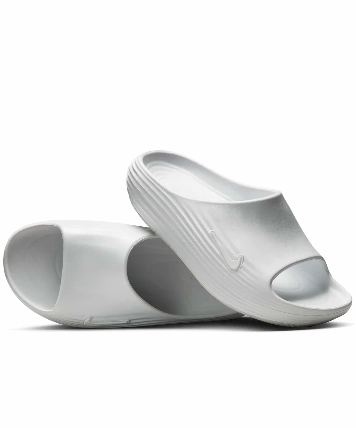 Мужские шлепанцы Nike ReactX Rejuven8