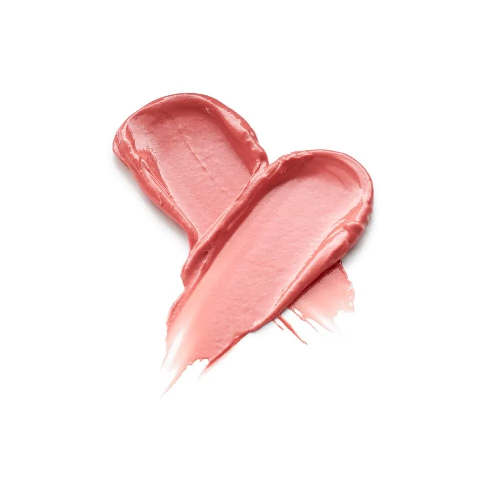 Бальзам для губ Drunk'n Diamonds Plumping Lip Balm, от Catrice Catrice, 020 Rated R-Aw — фото 3