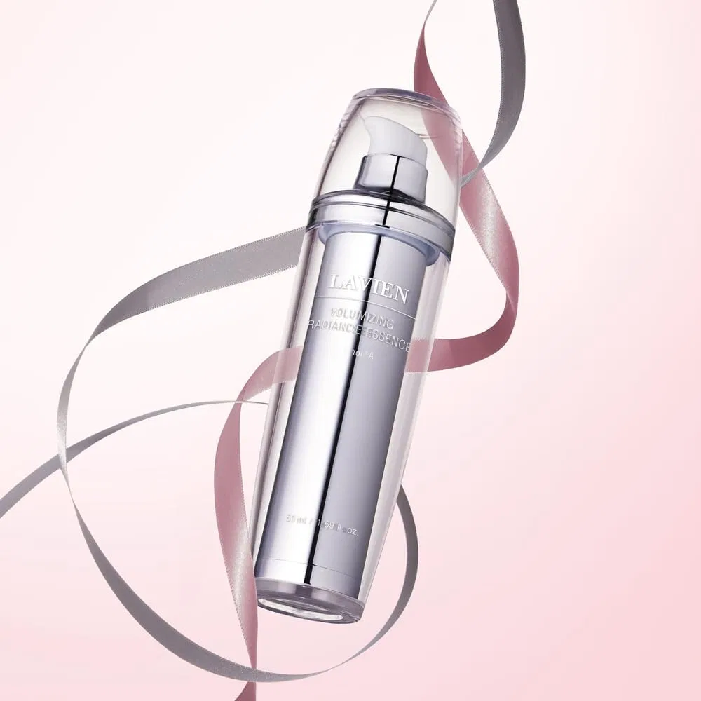 Эссенция Lavien — Для лица Volumizing Radiance Essence Sytenol A, 50 мл — фото 3