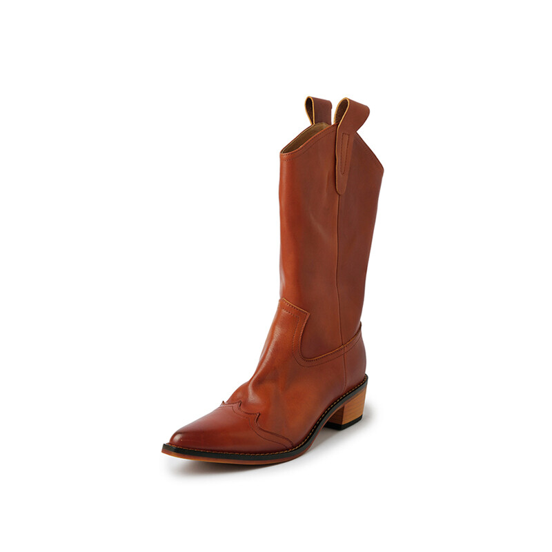 

Ботильоны Five-nine Dan seven Ankle Boots Women's