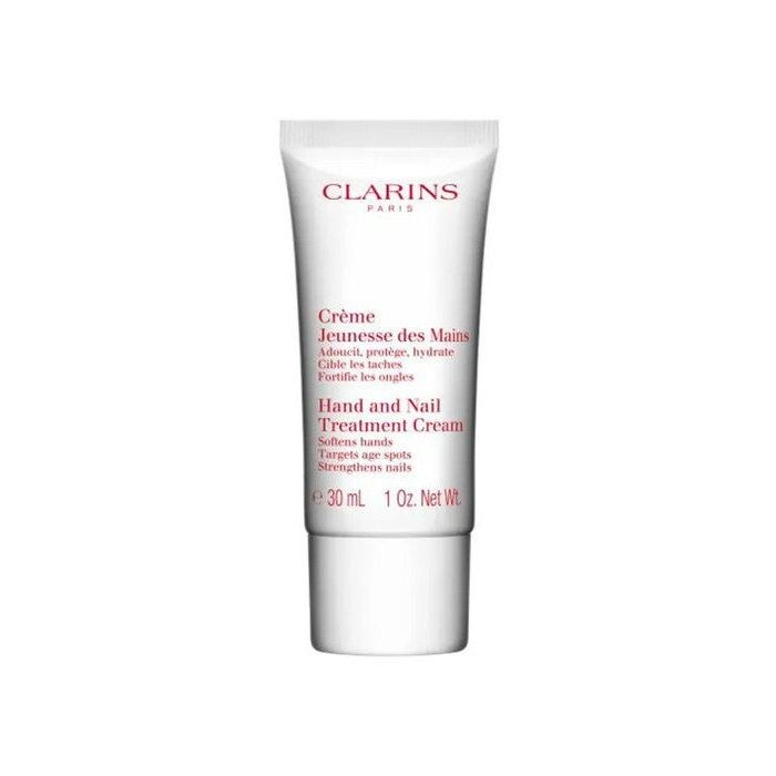 

Крем для рук Crema de Manos Jeunesse Des Mains Clarins, 30