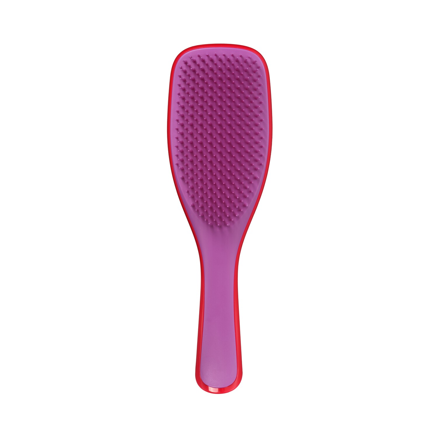 

Расческа Tangle Teezer Wet Detangler, 1 шт.