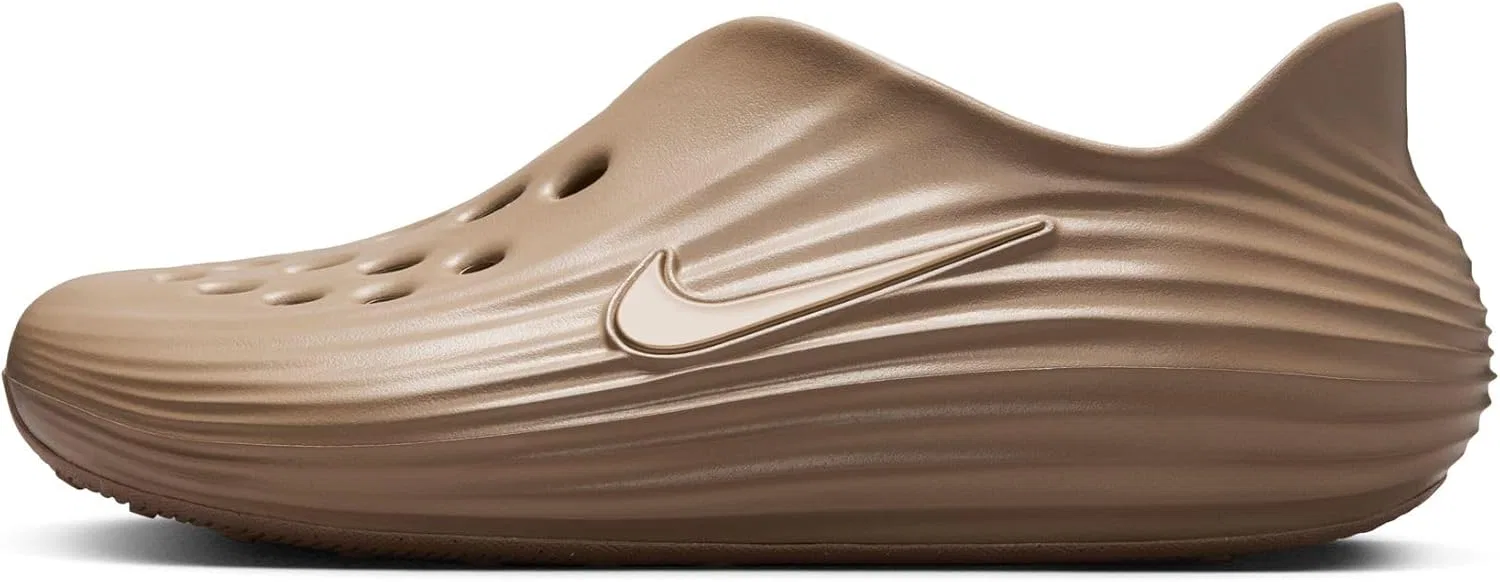 Кроссовки для фитнеса Nike Khaki