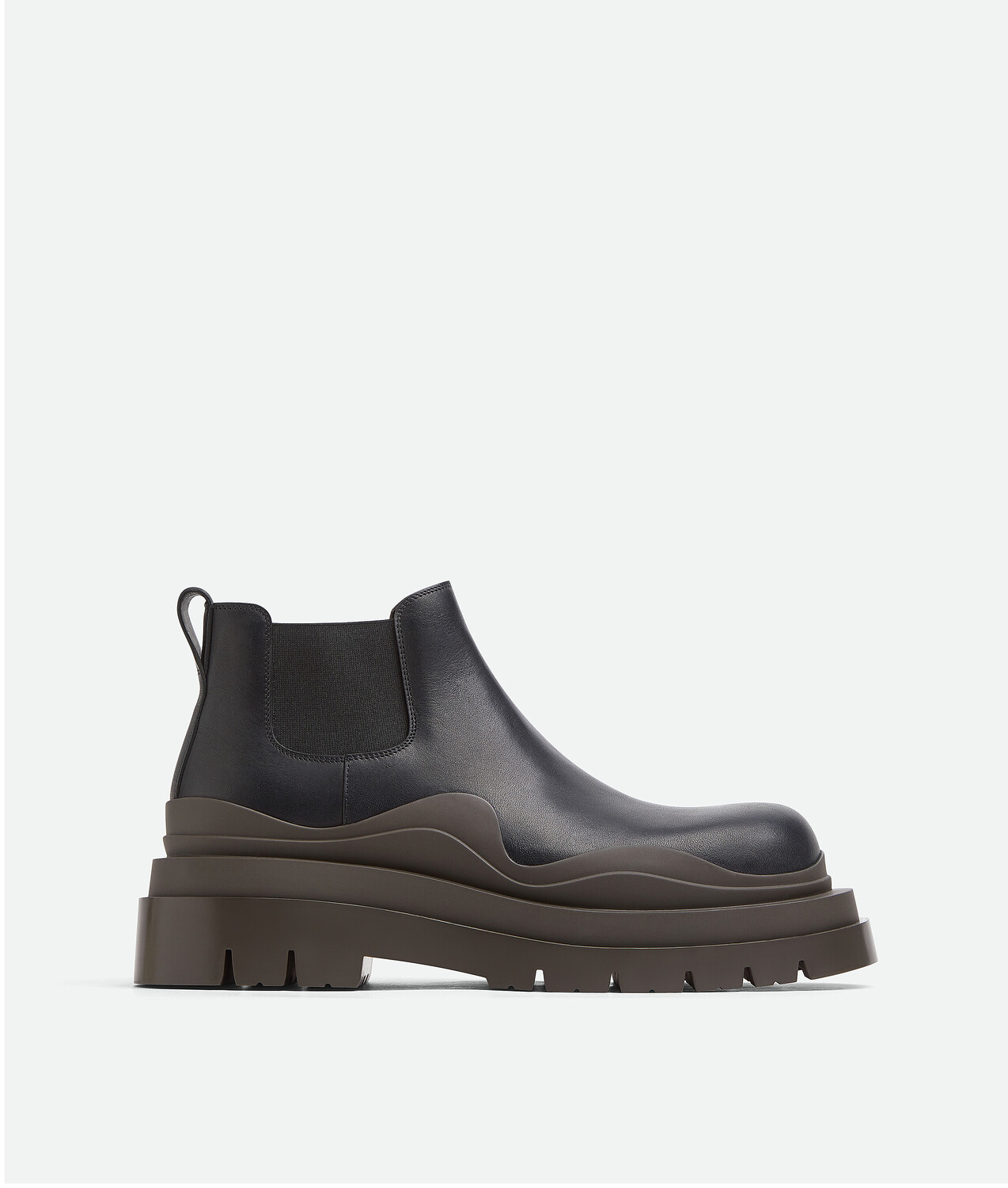 

Ботинки Tire Chelea Bottega Veneta