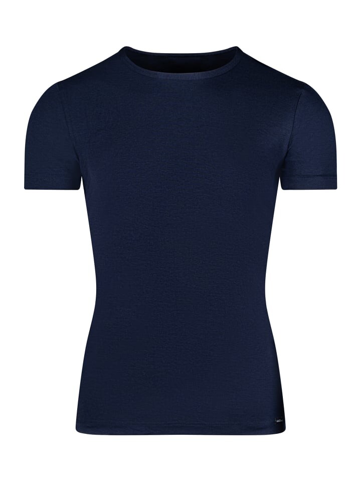 

Футболка Olaf Benz T-Shirt RED2400 T-Shirt, цвет night