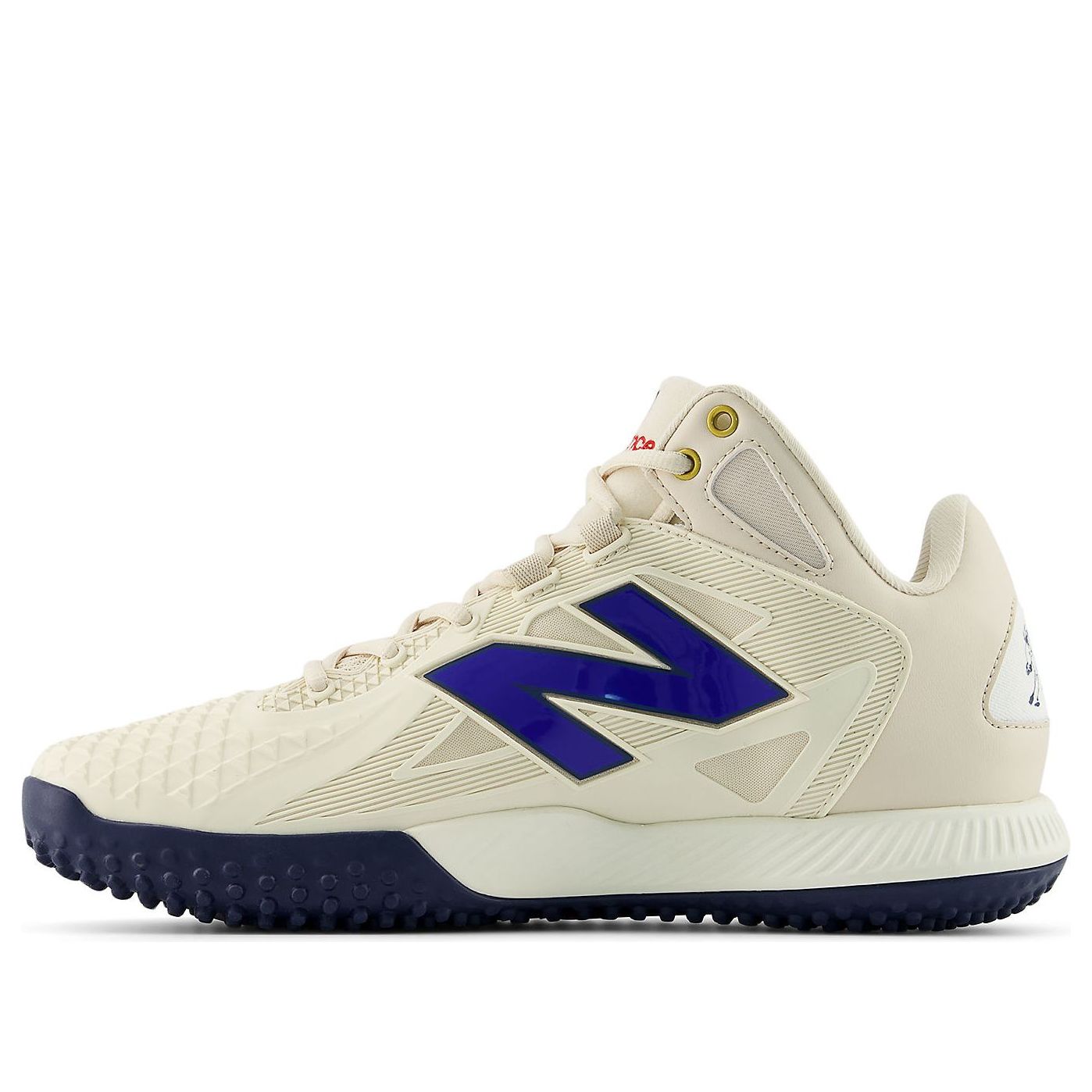 

Кроссовки New Balance FuelCell Ohtani 1 'Trainer'