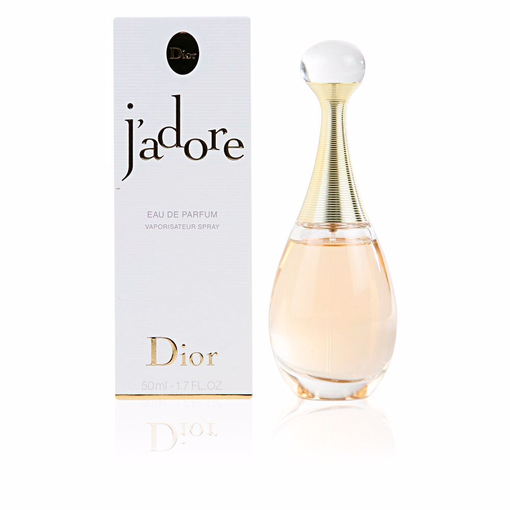 

Духи J’adore Dior, 50 мл