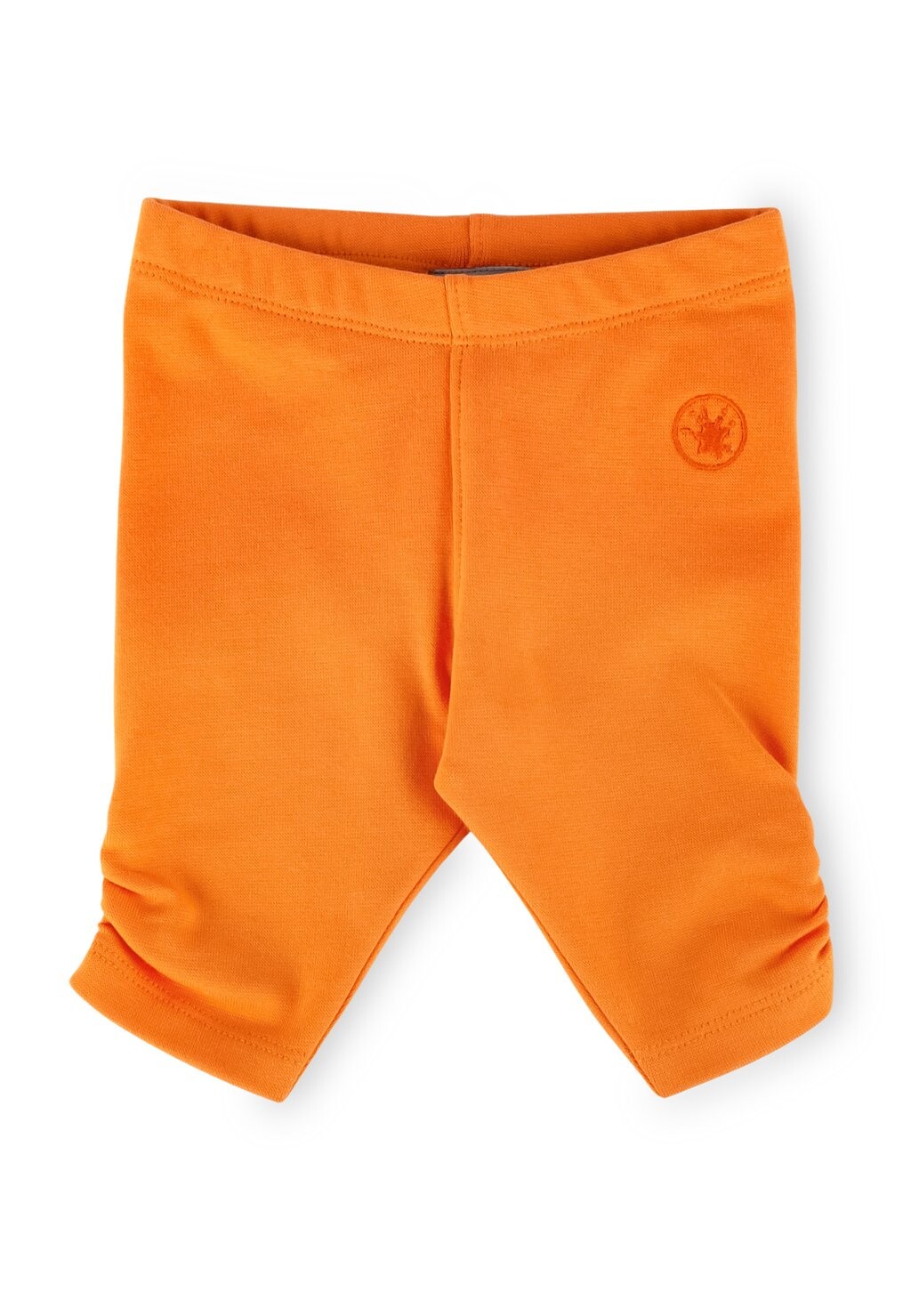 

Леггинсы WILD FLAMINGO sigikid, цвет orange