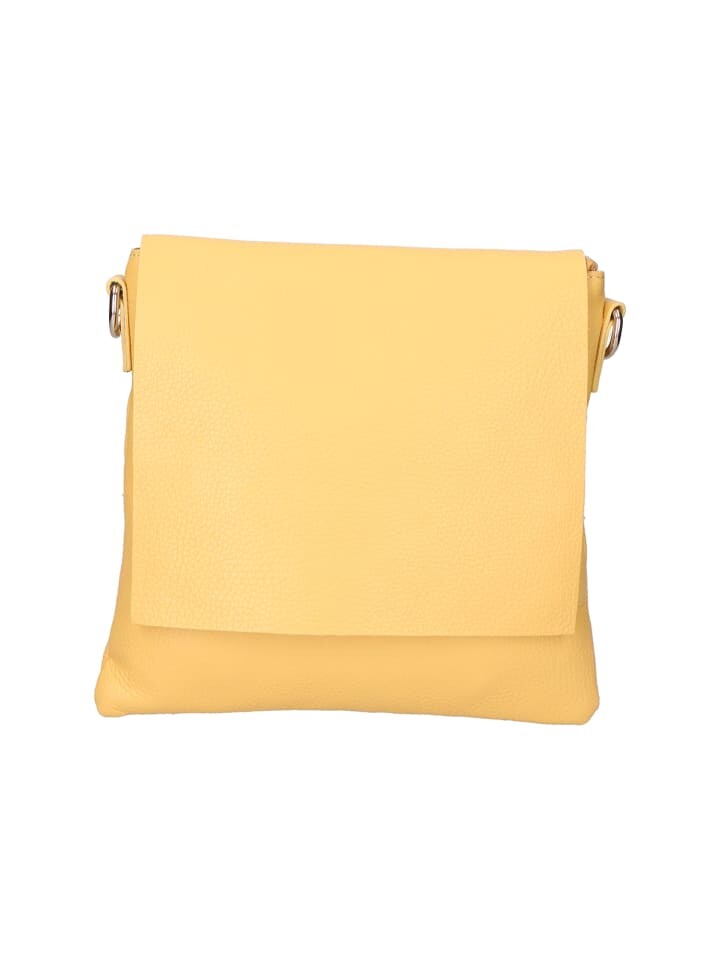 

Наплечная сумка Gave Lux Schultertasche, цвет DESERT