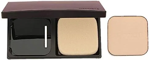 Пудра Decorté The Skin Powder Foundation Air Refill SPF20/PA++, 351 Pink Ochre
