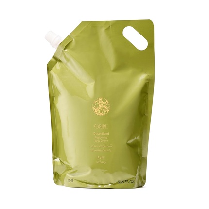 

Восстанавливающий крем для тела Desertland Refill Oribe