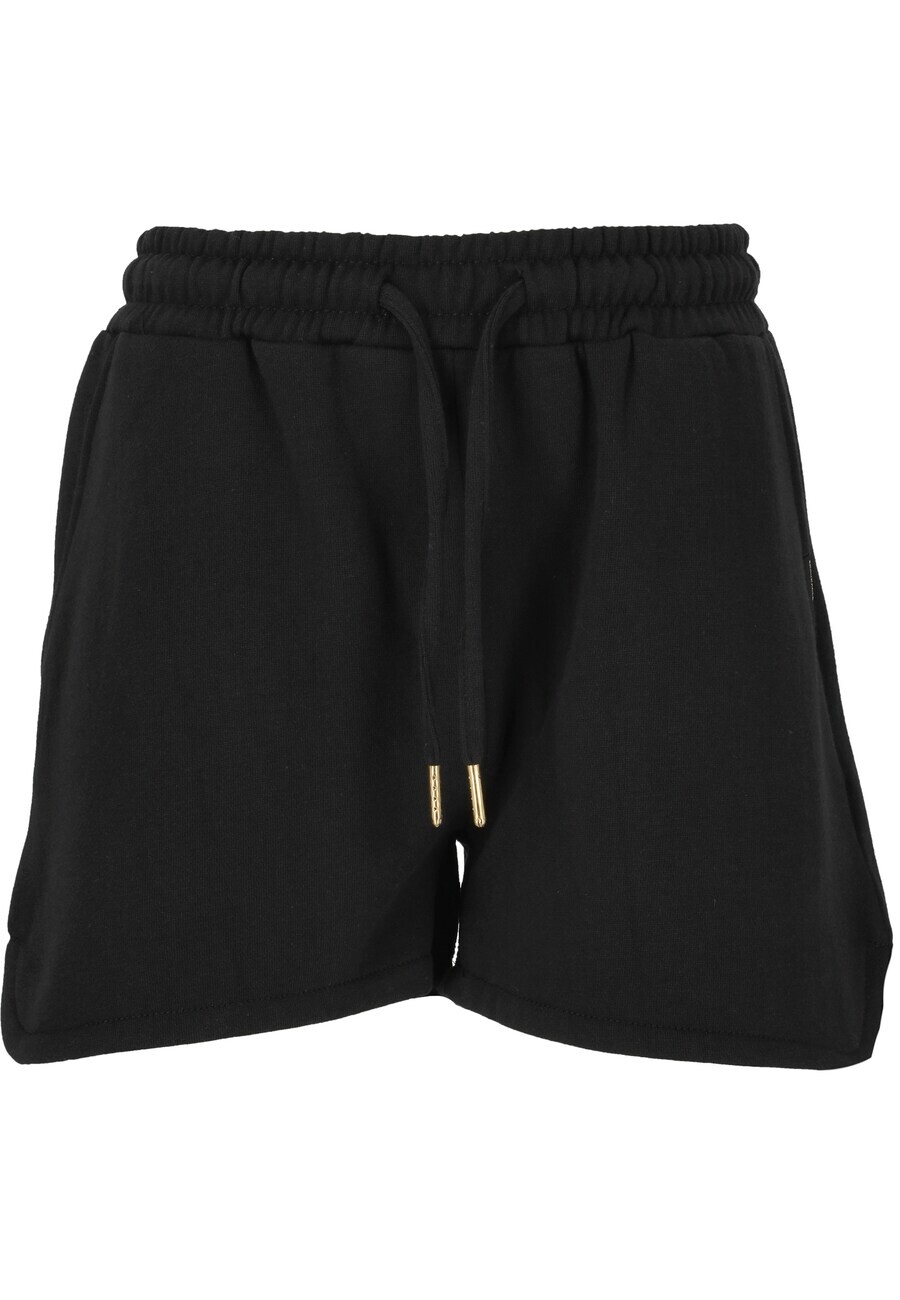 

Брюки ENDURANCE Regular Workout Pants Bastini, черный