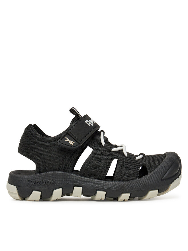 

Сандалии CP92-23833-CH (III) Reebok, черный