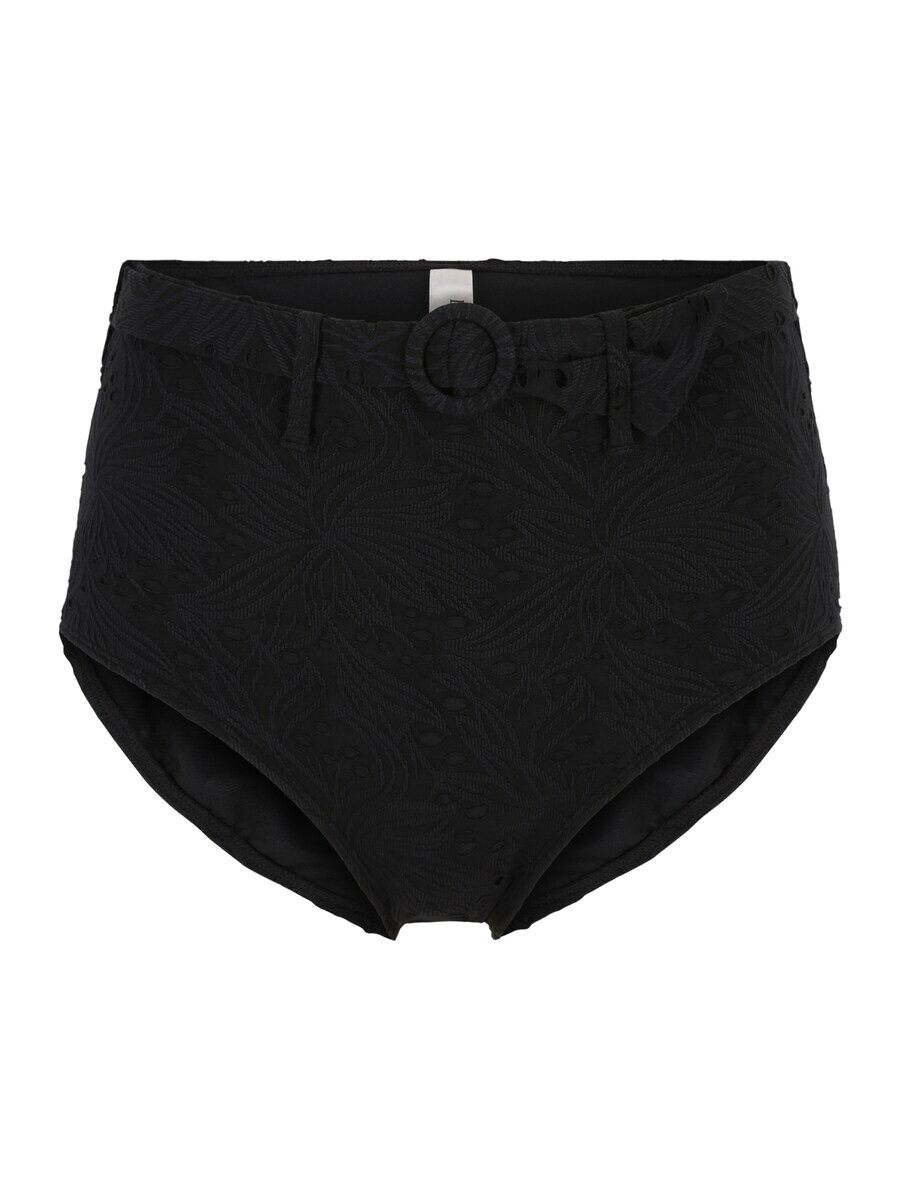 

Низ бикини Lingadore, черный