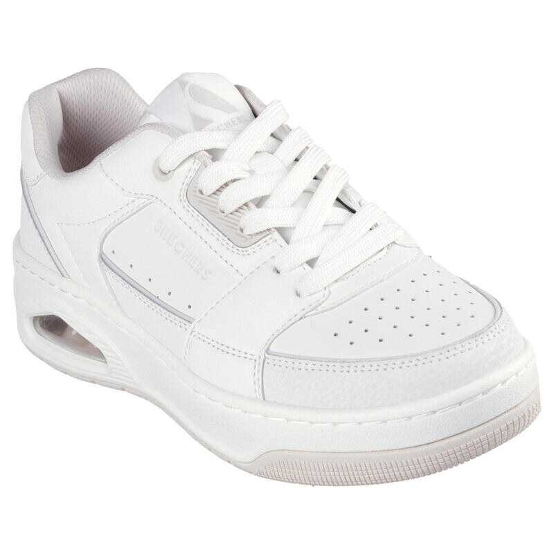 

Кроссовки Skechers, белый