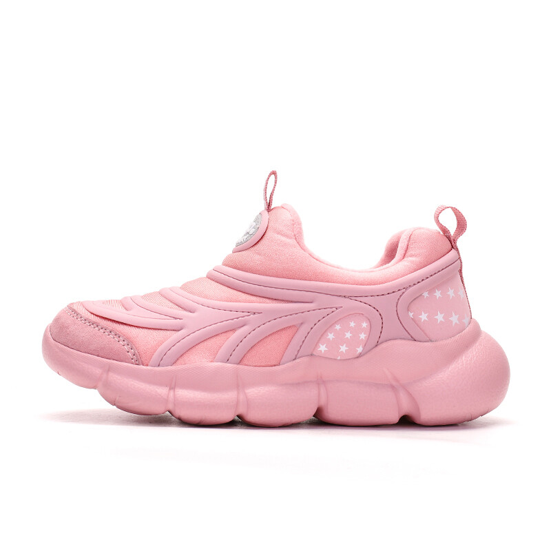 

Кроссовки Jeep Kids' Casual Shoes Kids