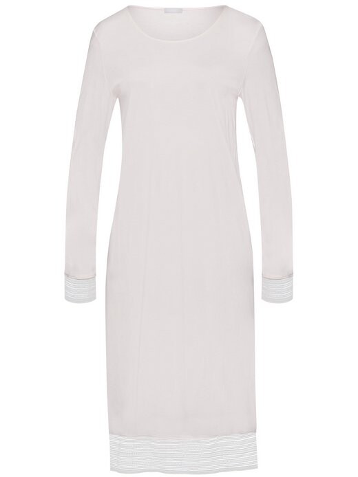 

Ночная рубашка софи Hanro, розовый