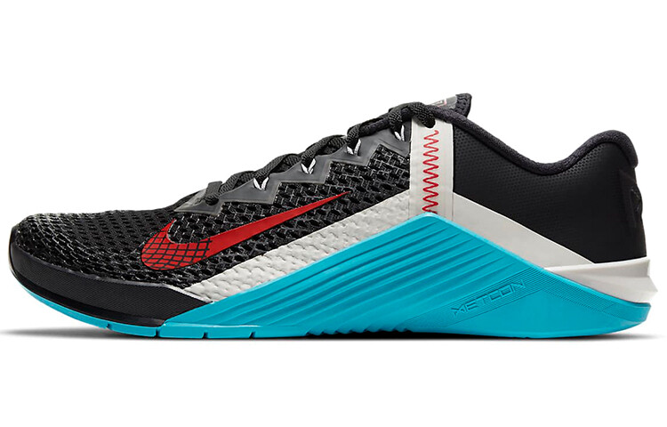 

Кроссовки для тренинга Nike Metcon 6 унисекс