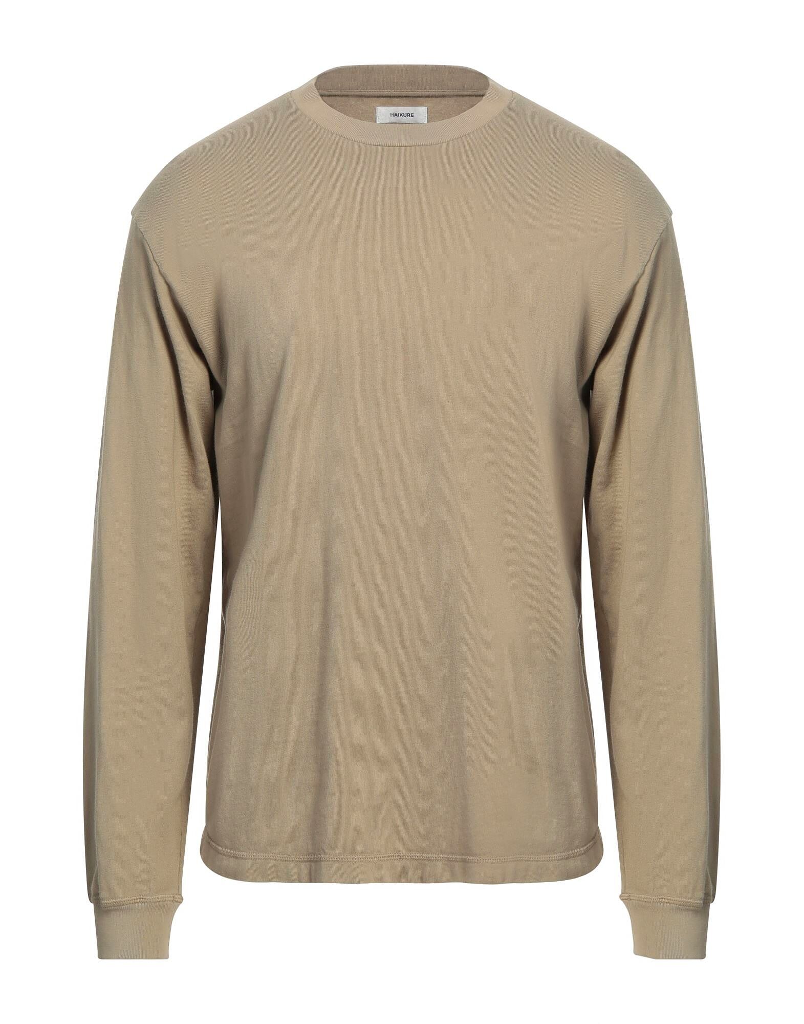 

Футболка Haikure, темно-зелёный, Зеленый, Футболка Haikure, темно-зелёный