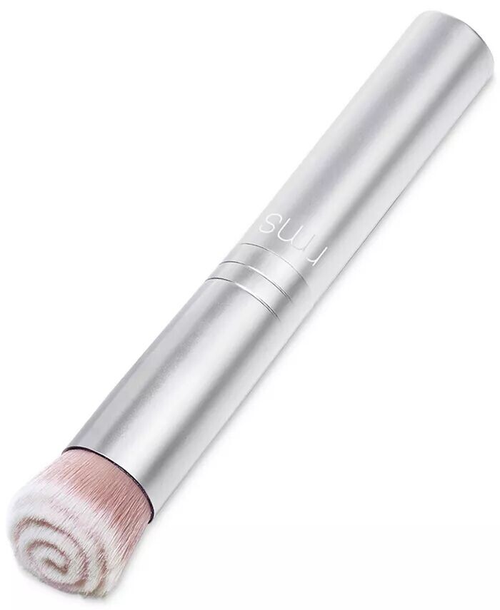 Skin2Skin Кисть для тональной основы Rms Beauty — фото 3