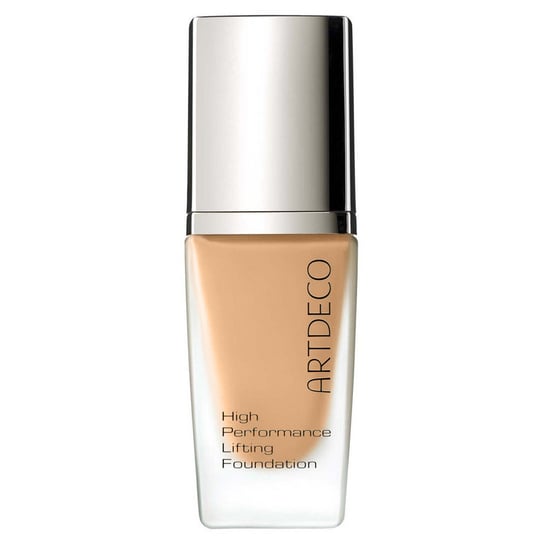 

Лифтинг-основа 20, 30 мл Artdeco, High Performance Lifting Foundation