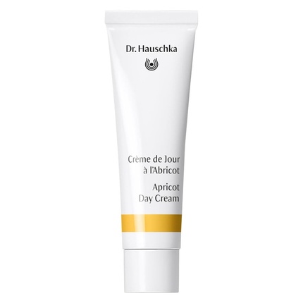 

Dr Hauschka Дневной крем Dr. Hauschka Apricot